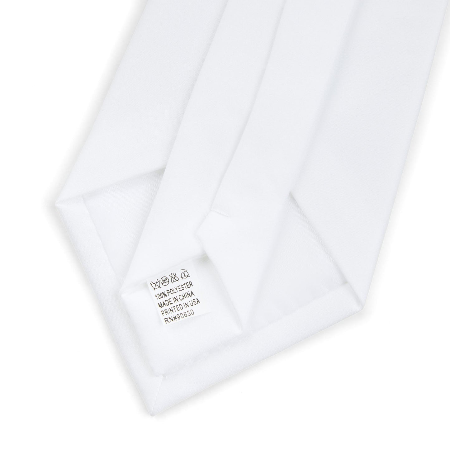 Another Monday in IT Computer on Fire Novelty Necktie | Funny Sysadmin Office Tie