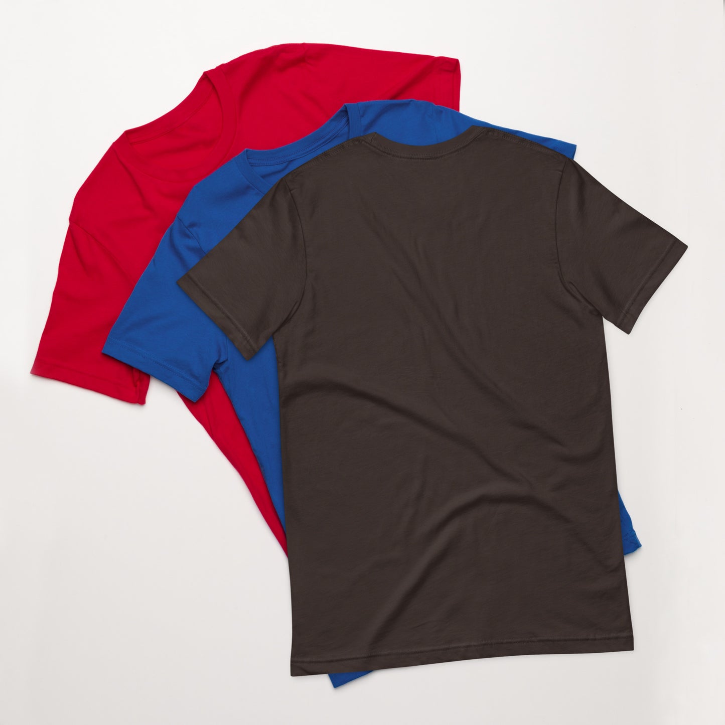My Superpower is turning chaos into bullet points tshirt