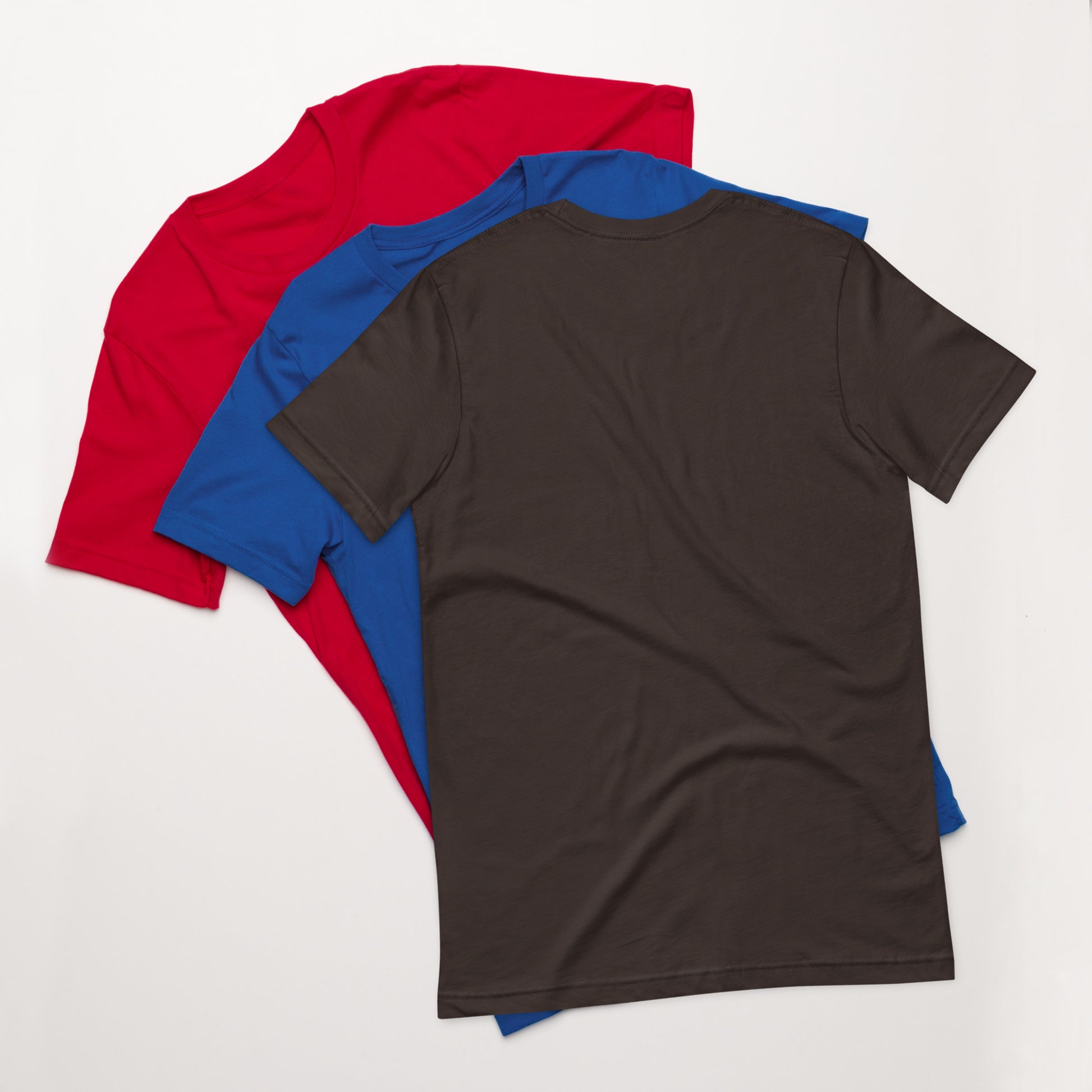 My Superpower is turning chaos into bullet points tshirt